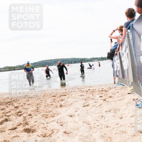 21.06.2026 - Viking Triathlon Michael Strokosch http://msf.ph/oto/9828511 21.06.2026 10:51:27 Schwimmen 335, 609, 628 meine-sportfotos.de