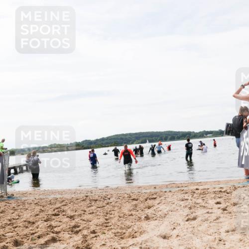 21.06.2026 - Viking Triathlon Michael Strokosch http://msf.ph/oto/9828578 21.06.2026 10:51:50 Schwimmen 642 meine-sportfotos.de