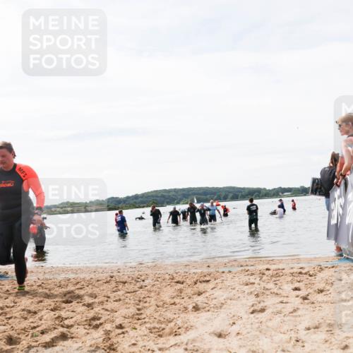 21.06.2026 - Viking Triathlon Michael Strokosch http://msf.ph/oto/9828597 21.06.2026 10:51:56 Schwimmen 642 meine-sportfotos.de