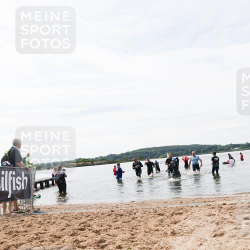 21.06.2026 - Viking Triathlon Michael Strokosch http://msf.ph/oto/9828610 21.06.2026 10:52:00 Schwimmen 362, 642 meine-sportfotos.de