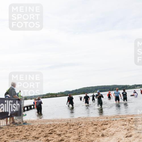 21.06.2026 - Viking Triathlon Michael Strokosch http://msf.ph/oto/9828616 21.06.2026 10:52:02 Schwimmen 252, 362, 512 meine-sportfotos.de