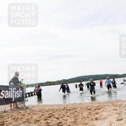 21.06.2026 - Viking Triathlon Michael Strokosch http://msf.ph/oto/9828618 21.06.2026 10:52:03 Schwimmen 174, 252, 362, 512 meine-sportfotos.de