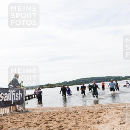 21.06.2026 - Viking Triathlon Michael Strokosch http://msf.ph/oto/9828619 21.06.2026 10:52:03 Schwimmen 174, 252, 362, 512 meine-sportfotos.de