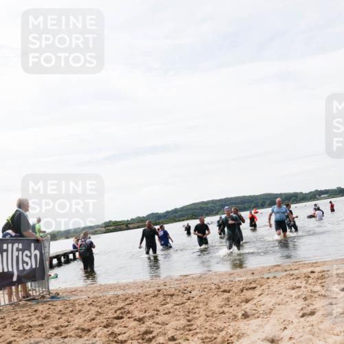 21.06.2026 - Viking Triathlon Michael Strokosch http://msf.ph/oto/9828620 21.06.2026 10:52:04 Schwimmen 174, 252, 362, 491, 512 meine-sportfotos.de