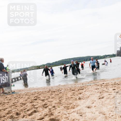 21.06.2026 - Viking Triathlon Michael Strokosch http://msf.ph/oto/9828622 21.06.2026 10:52:04 Schwimmen 174, 252, 362, 491, 512 meine-sportfotos.de