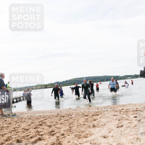 21.06.2026 - Viking Triathlon Michael Strokosch http://msf.ph/oto/9828623 21.06.2026 10:52:05 Schwimmen 174, 252, 362, 491, 512 meine-sportfotos.de
