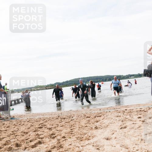 21.06.2026 - Viking Triathlon Michael Strokosch http://msf.ph/oto/9828624 21.06.2026 10:52:05 Schwimmen 174, 252, 362, 491, 512 meine-sportfotos.de