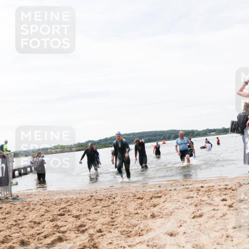 21.06.2026 - Viking Triathlon Michael Strokosch http://msf.ph/oto/9828626 21.06.2026 10:52:06 Schwimmen 174, 252, 362, 491, 512 meine-sportfotos.de