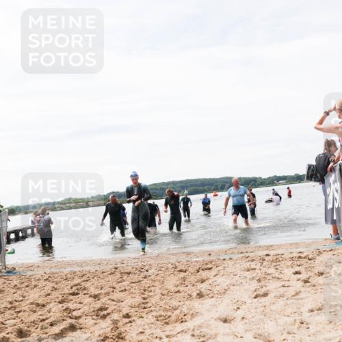21.06.2026 - Viking Triathlon Michael Strokosch http://msf.ph/oto/9828628 21.06.2026 10:52:06 Schwimmen 174, 252, 362, 491, 512 meine-sportfotos.de
