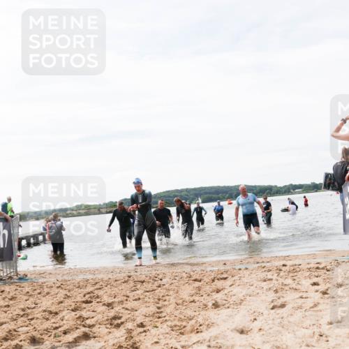 21.06.2026 - Viking Triathlon Michael Strokosch http://msf.ph/oto/9828629 21.06.2026 10:52:07 Schwimmen 174, 252, 362, 491, 512 meine-sportfotos.de