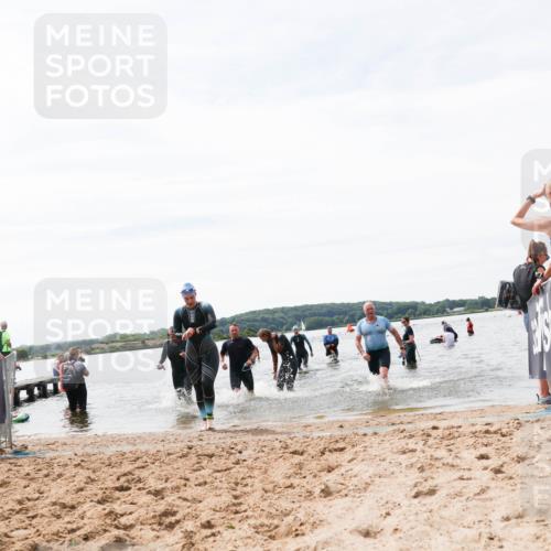 21.06.2026 - Viking Triathlon Michael Strokosch http://msf.ph/oto/9828630 21.06.2026 10:52:07 Schwimmen 174, 252, 362, 491, 512 meine-sportfotos.de