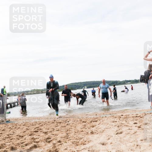 21.06.2026 - Viking Triathlon Michael Strokosch http://msf.ph/oto/9828631 21.06.2026 10:52:07 Schwimmen 174, 252, 362, 491, 512 meine-sportfotos.de
