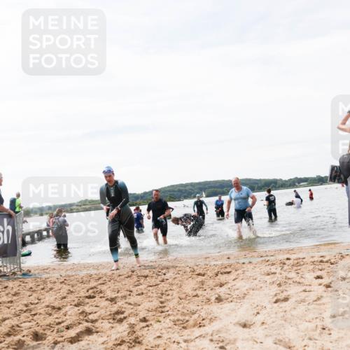 21.06.2026 - Viking Triathlon Michael Strokosch http://msf.ph/oto/9828632 21.06.2026 10:52:08 Schwimmen 174, 252, 272, 362, 491, 512 meine-sportfotos.de