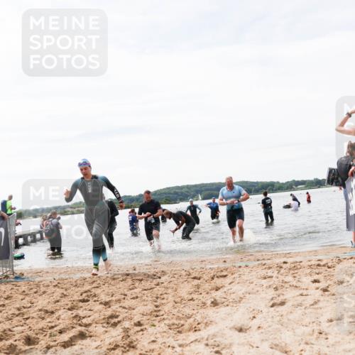 21.06.2026 - Viking Triathlon Michael Strokosch http://msf.ph/oto/9828633 21.06.2026 10:52:08 Schwimmen 174, 252, 272, 362, 491, 512 meine-sportfotos.de