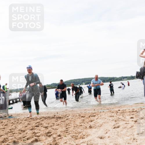 21.06.2026 - Viking Triathlon Michael Strokosch http://msf.ph/oto/9828634 21.06.2026 10:52:08 Schwimmen 174, 252, 272, 362, 491, 512 meine-sportfotos.de