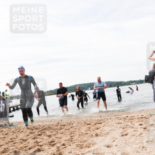 21.06.2026 - Viking Triathlon Michael Strokosch http://msf.ph/oto/9828635 21.06.2026 10:52:09 Schwimmen 174, 252, 272, 362, 491, 512 meine-sportfotos.de