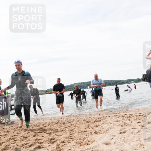 21.06.2026 - Viking Triathlon Michael Strokosch http://msf.ph/oto/9828636 21.06.2026 10:52:09 Schwimmen 174, 252, 272, 362, 491, 512 meine-sportfotos.de