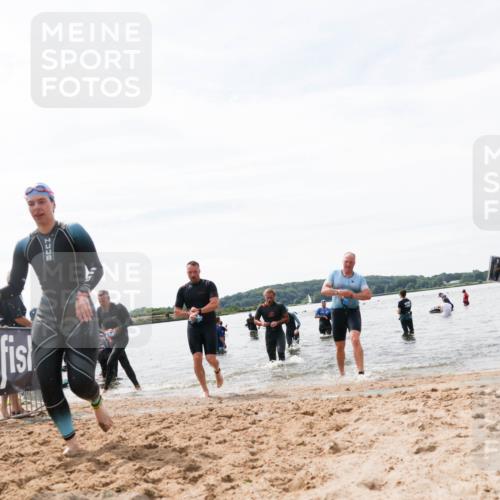 21.06.2026 - Viking Triathlon Michael Strokosch http://msf.ph/oto/9828637 21.06.2026 10:52:09 Schwimmen 174, 252, 272, 362, 491, 512 meine-sportfotos.de