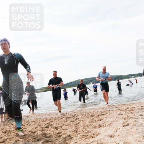 21.06.2026 - Viking Triathlon Michael Strokosch http://msf.ph/oto/9828638 21.06.2026 10:52:10 Schwimmen 174, 252, 272, 362, 491, 512 meine-sportfotos.de