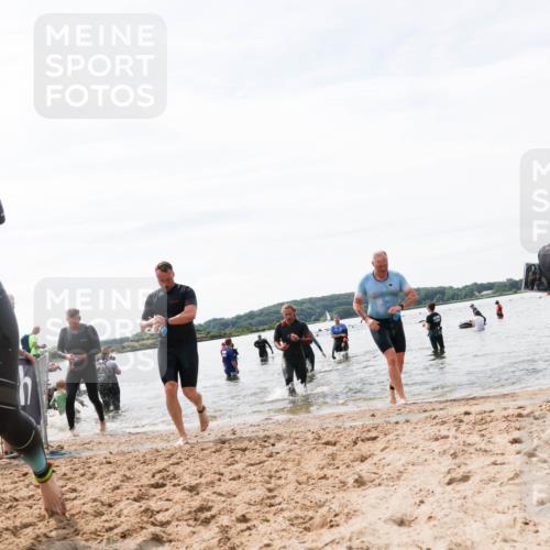21.06.2026 - Viking Triathlon Michael Strokosch http://msf.ph/oto/9828639 21.06.2026 10:52:10 Schwimmen 174, 252, 272, 362, 491, 512 meine-sportfotos.de