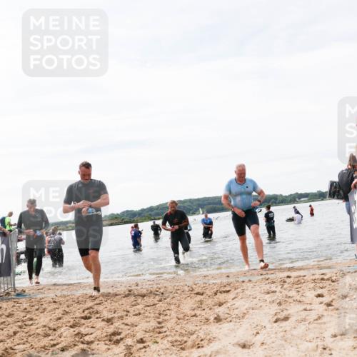 21.06.2026 - Viking Triathlon Michael Strokosch http://msf.ph/oto/9828640 21.06.2026 10:52:10 Schwimmen 174, 252, 272, 362, 491, 512 meine-sportfotos.de