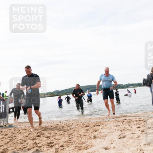 21.06.2026 - Viking Triathlon Michael Strokosch http://msf.ph/oto/9828641 21.06.2026 10:52:11 Schwimmen 40, 174, 252, 272, 362, 491, 512 meine-sportfotos.de