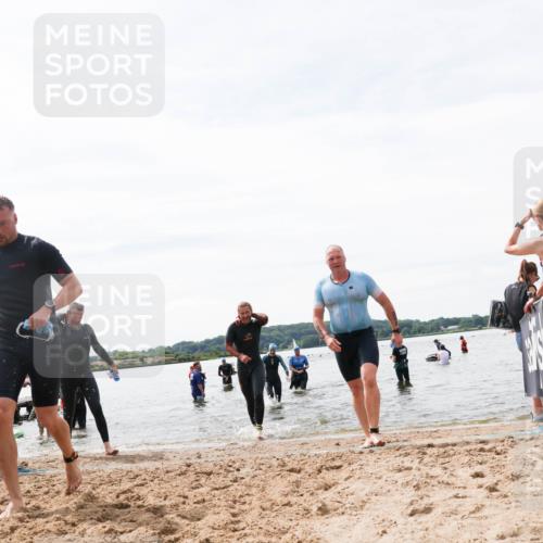 21.06.2026 - Viking Triathlon Michael Strokosch http://msf.ph/oto/9828643 21.06.2026 10:52:11 Schwimmen 40, 174, 252, 272, 362, 491, 512 meine-sportfotos.de