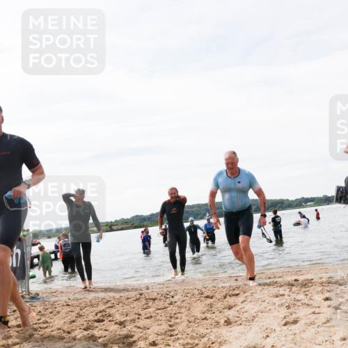 21.06.2026 - Viking Triathlon Michael Strokosch http://msf.ph/oto/9828644 21.06.2026 10:52:12 Schwimmen 40, 174, 252, 272, 362, 491, 512 meine-sportfotos.de