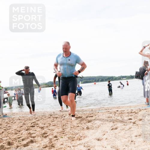 21.06.2026 - Viking Triathlon Michael Strokosch http://msf.ph/oto/9828647 21.06.2026 10:52:13 Schwimmen 40, 174, 252, 272, 362, 491, 512 meine-sportfotos.de