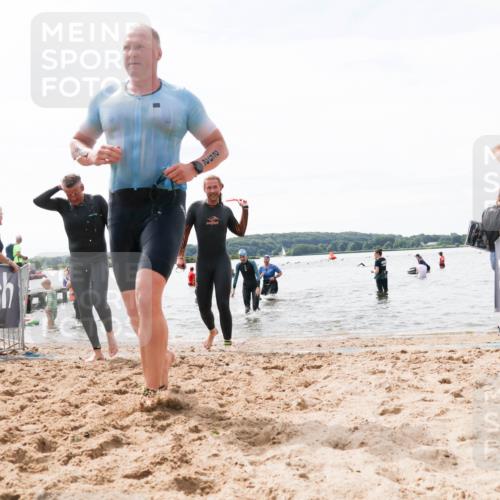 21.06.2026 - Viking Triathlon Michael Strokosch http://msf.ph/oto/9828649 21.06.2026 10:52:13 Schwimmen 40, 174, 252, 272, 362, 491, 512 meine-sportfotos.de