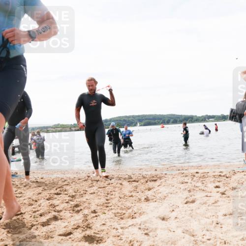 21.06.2026 - Viking Triathlon Michael Strokosch http://msf.ph/oto/9828651 21.06.2026 10:52:14 Schwimmen 40, 174, 252, 272, 362, 491, 512 meine-sportfotos.de
