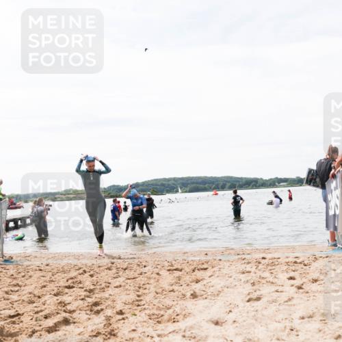 21.06.2026 - Viking Triathlon Michael Strokosch http://msf.ph/oto/9828661 21.06.2026 10:52:17 Schwimmen 40, 174, 222, 252, 272, 491 meine-sportfotos.de