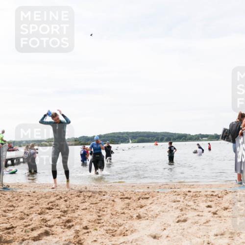 21.06.2026 - Viking Triathlon Michael Strokosch http://msf.ph/oto/9828662 21.06.2026 10:52:18 Schwimmen 40, 174, 222, 272, 491 meine-sportfotos.de