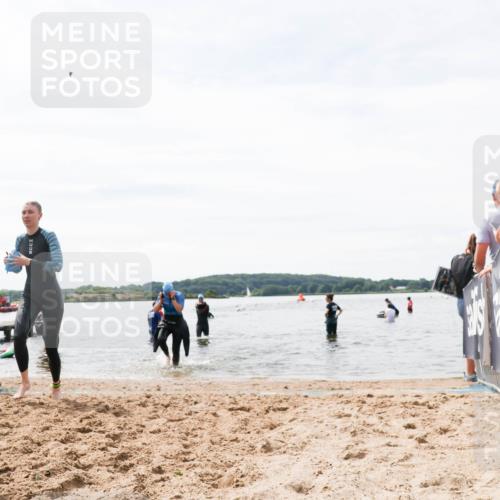21.06.2026 - Viking Triathlon Michael Strokosch http://msf.ph/oto/9828664 21.06.2026 10:52:18 Schwimmen 40, 174, 222, 272, 491 meine-sportfotos.de