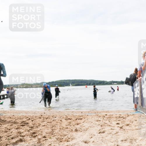 21.06.2026 - Viking Triathlon Michael Strokosch http://msf.ph/oto/9828665 21.06.2026 10:52:19 Schwimmen 40, 222, 272, 491 meine-sportfotos.de