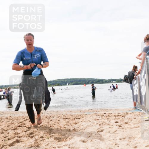 21.06.2026 - Viking Triathlon Michael Strokosch http://msf.ph/oto/9828679 21.06.2026 10:52:23 Schwimmen 40, 222, 272 meine-sportfotos.de