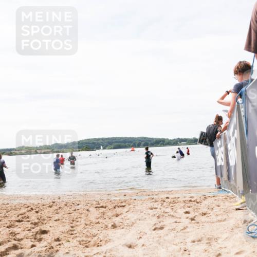 21.06.2026 - Viking Triathlon Michael Strokosch http://msf.ph/oto/9828689 21.06.2026 10:52:27 Schwimmen 222 meine-sportfotos.de