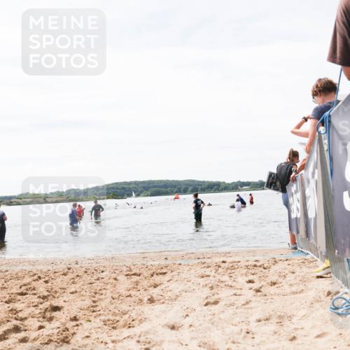 21.06.2026 - Viking Triathlon Michael Strokosch http://msf.ph/oto/9828692 21.06.2026 10:52:28 Schwimmen 222 meine-sportfotos.de
