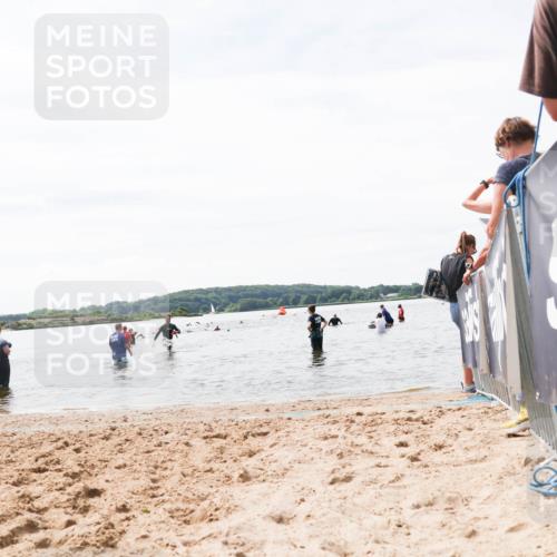 21.06.2026 - Viking Triathlon Michael Strokosch http://msf.ph/oto/9828695 21.06.2026 10:52:29 Schwimmen 222 meine-sportfotos.de