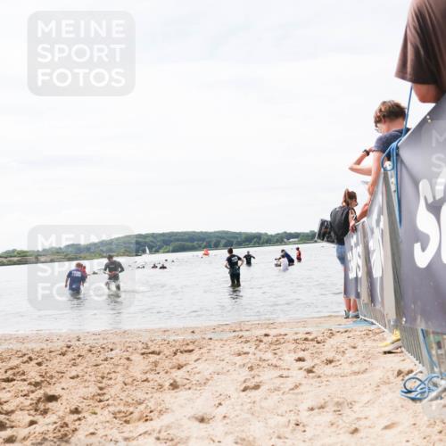 21.06.2026 - Viking Triathlon Michael Strokosch http://msf.ph/oto/9828703 21.06.2026 10:52:31 Schwimmen 222, 624 meine-sportfotos.de