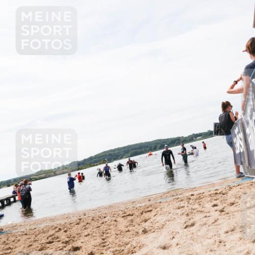 21.06.2026 - Viking Triathlon Michael Strokosch http://msf.ph/oto/9828757 21.06.2026 10:52:50 Schwimmen 385 meine-sportfotos.de
