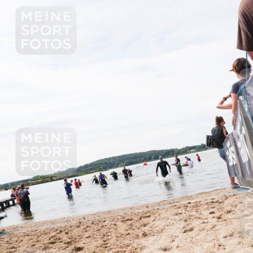 21.06.2026 - Viking Triathlon Michael Strokosch http://msf.ph/oto/9828758 21.06.2026 10:52:51 Schwimmen 385 meine-sportfotos.de