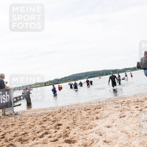 21.06.2026 - Viking Triathlon Michael Strokosch http://msf.ph/oto/9828762 21.06.2026 10:52:52 Schwimmen 385 meine-sportfotos.de