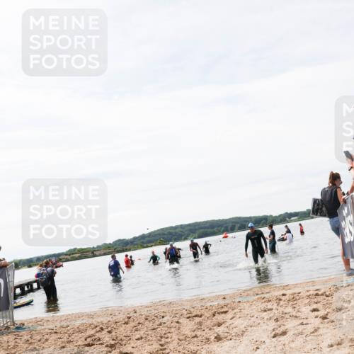 21.06.2026 - Viking Triathlon Michael Strokosch http://msf.ph/oto/9828766 21.06.2026 10:52:53 Schwimmen 385 meine-sportfotos.de