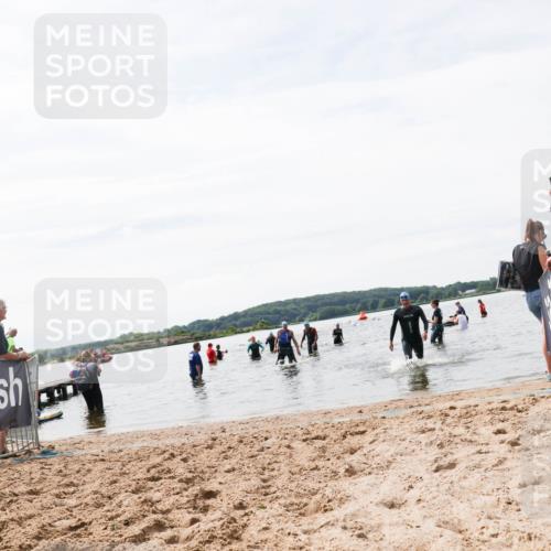 21.06.2026 - Viking Triathlon Michael Strokosch http://msf.ph/oto/9828769 21.06.2026 10:52:54 Schwimmen 385 meine-sportfotos.de