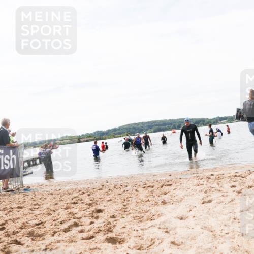 21.06.2026 - Viking Triathlon Michael Strokosch http://msf.ph/oto/9828774 21.06.2026 10:52:56 Schwimmen 385 meine-sportfotos.de