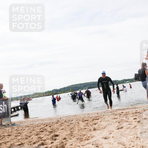 21.06.2026 - Viking Triathlon Michael Strokosch http://msf.ph/oto/9828781 21.06.2026 10:52:58 Schwimmen 385, 532 meine-sportfotos.de