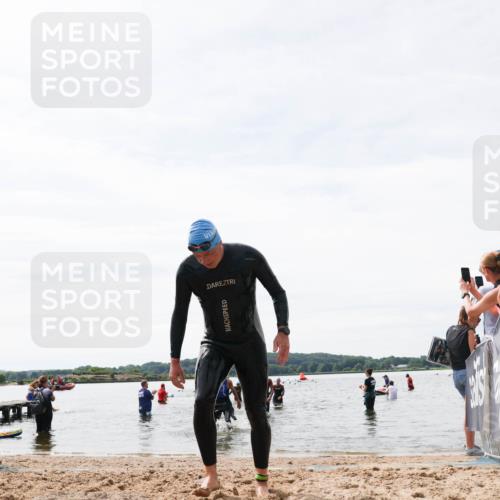 21.06.2026 - Viking Triathlon Michael Strokosch http://msf.ph/oto/9828789 21.06.2026 10:53:01 Schwimmen 385, 532, 661 meine-sportfotos.de