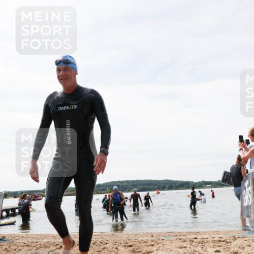 21.06.2026 - Viking Triathlon Michael Strokosch http://msf.ph/oto/9828792 21.06.2026 10:53:02 Schwimmen 385, 532, 661 meine-sportfotos.de