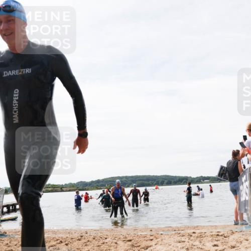 21.06.2026 - Viking Triathlon Michael Strokosch http://msf.ph/oto/9828794 21.06.2026 10:53:02 Schwimmen 385, 532, 661 meine-sportfotos.de